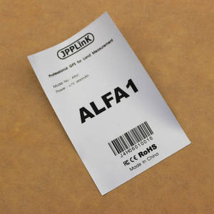 Pegatinas de etiqueta autoadhesivas <span class=keywords><strong>para</strong></span> televisión, dispositivo eléctrico de corte a medida, impermeable, <span class=keywords><strong>para</strong></span> el hogar - Product Image 5