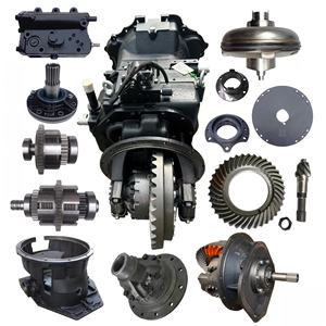 Fourches de levage de chariot élévateur de haute qualité personnalisées en usine <span class=keywords><strong>pour</strong></span> grues à vendre - Product Image 5