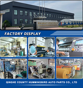 ตัวกรองน้ำมันเครื่องรถยนต์ดั้งเดิมเหมาะสำหรับ BMW 3, 5, 7 Series (รุ่น F20, F21, F30, F31) ที่มีหมายเลขชิ้นส่วน11427640862. - Product Image 6