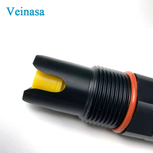 Sensor <span class=keywords><strong>de</strong></span> Nitratos XS-NON406 para Acuario, Medidor <span class=keywords><strong>de</strong></span> Nitratos <span class=keywords><strong>Arduino</strong></span>, <span class=keywords><strong>Detector</strong></span> <span class=keywords><strong>de</strong></span> <span class=keywords><strong>Agua</strong></span>, Controlador <span class=keywords><strong>de</strong></span> Iones XS-MPC202 - Product Image 6
