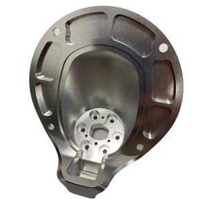 บริการขึ้นรูปพลาสติกด้วยระบบสุญญากาศแบบกำหนดเองสำหรับแผ่น ABS/PE/PMMA/PP/PVC/PC/TPO ได้รับการรับรองมาตรฐาน ISO9001/14001 ความแม่นยำสูง - Product Image 3