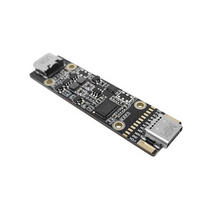 New Type-C riêng biệt 2MP 1080P ov02c10 CMOS d3.9mm Led nội soi Máy ảnh module với cảm biến hình ảnh - Product Image 3