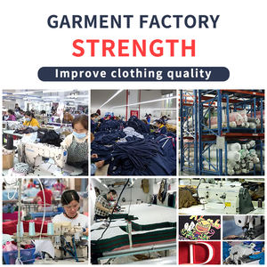 Nuova <span class=keywords><strong>Giacca</strong></span> da <span class=keywords><strong>Uomo</strong></span> di Design Personalizzato Impermeabile da Esterno Antivento con Cappuccio <span class=keywords><strong>in</strong></span> Poliestere per Moto Escursionismo e Tempo Libero - Product Image 6