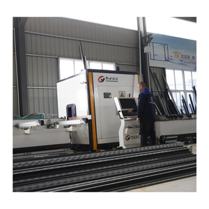 Porte coulissante en <span class=keywords><strong>verre</strong></span> pour armoire, fonctionnement silencieux, <span class=keywords><strong>cadre</strong></span> en alliage titane-magnésium, <span class=keywords><strong>double</strong></span> <span class=keywords><strong>verre</strong></span> trempé pour hôtels, appartements et entrées. - Product Image 6