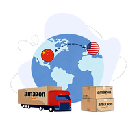 Transitaires les moins chers, expédition aérienne et maritime DHL, Chine vers les États-Unis, Canada, Dubaï, Émirats arabes unis, Canada, Royaume-Uni, Ghana, Oman, agent maritime