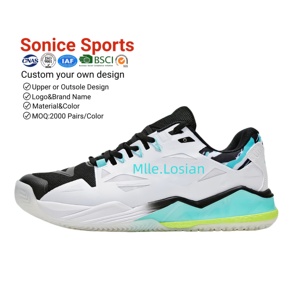 2025 <span class=keywords><strong>scarpe</strong></span> da Tennis <span class=keywords><strong>Padel</strong></span> più vendute, <span class=keywords><strong>scarpe</strong></span> da Tennis <span class=keywords><strong>Padel</strong></span> personalizzate, <span class=keywords><strong>scarpe</strong></span> da Tennis da paddle professionali da <span class=keywords><strong>uomo</strong></span> - Product Image 1