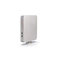 Desktop Mini CPU Micro ITX Gaming Computer Cases Full Towers case Pc Gaming Computer case