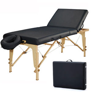 Mt — lit pliant Portable et léger pour le <span class=keywords><strong>Massage</strong></span>, matelas massant, sac <span class=keywords><strong>de</strong></span> transport, produit populaire en chine - Product Image 1