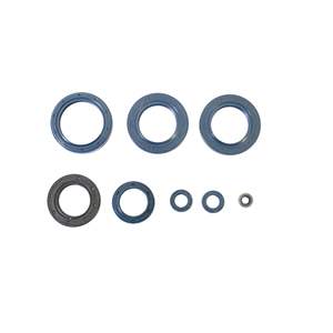 Kit de Juntas de Aceite para Motor ATHENA - Italia - Product Image 2