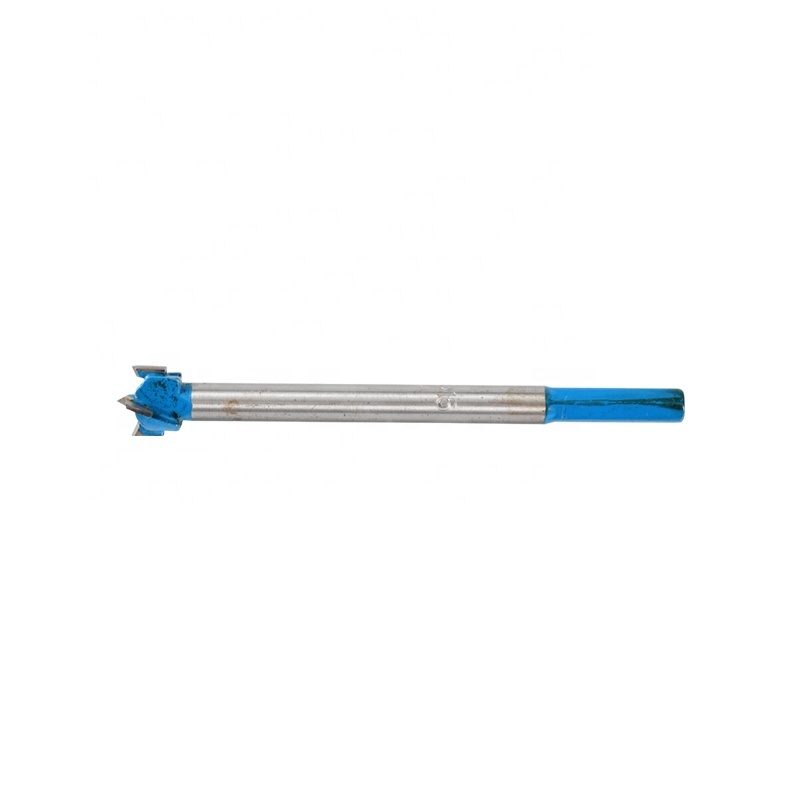 10pcs Plastic Case Multiple Inch Sizes
