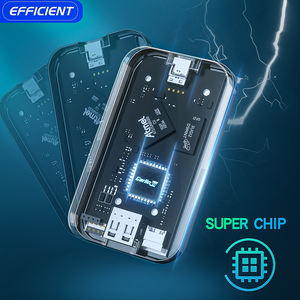 Adaptador Inalámbrico <span class=keywords><strong>Carlinkit</strong></span> <span class=keywords><strong>3.0</strong></span> para Coche, Dongle Carlink 30 para Audi A1, para Estéreo de Coche OEM con Conexión USB Plug and Play - Product Image 6