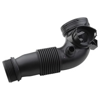 Tuyau d'admission d'air 13717605638 pour BMW N20 N26 2.0T F30 320i 328i 125i 220i 228i 520i 528i F10 F20 F22 F30 F25 F26
