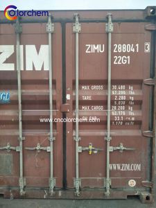 PVA Bán Buôn Từ Trung Quốc Polyvinyl Alcohol Resin Sản Xuất - Product Image 5