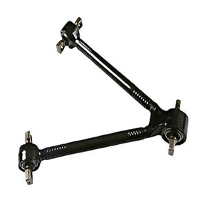 Brazo de control de pista de alta calidad 1620437 0649819 649819 Nueva condición - Product Image 2