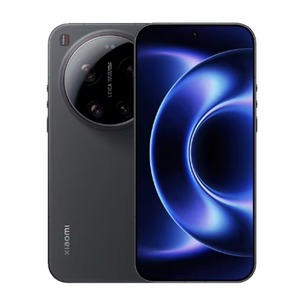 Nuevo <span class=keywords><strong>Xiaomi</strong></span> 17 Ultra 5G Original 2026, Teléfono Móvil Inteligente con Snapdragon 8 Elite Gen 5 para el Agente de IA de <span class=keywords><strong>Xiaomi</strong></span> - Product Image 1