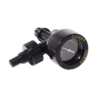 Ensemble de soupape de décharge de manomètre d'air en plastique R0357200, pièce de rechange pour filtres de piscine et spa Zodiac Jandy séries DEL DEV CL CV, Chine