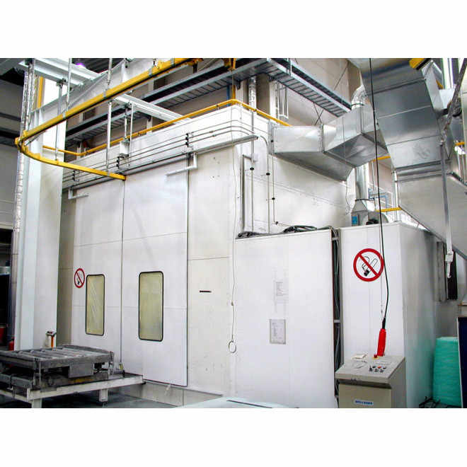 220V Drying Rooms Electric Belt Dryer and Hot Air Dehumidifier for Manufacturing Plants and Farm Food Processing Application