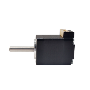 Motor Samsr de 12 V, 8 14 23 24 42 Híbrido de 2 Fases con Conector de 4 Líneas para Impresora 3D SS0902A04A - Product Image 4