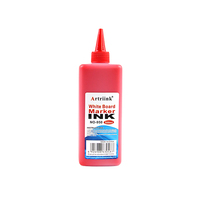 500ml facile à nettoyer couleur marqueur permanent marqueur effaçable pour tableau blanc encre effaçable à sec pour tableau blanc
