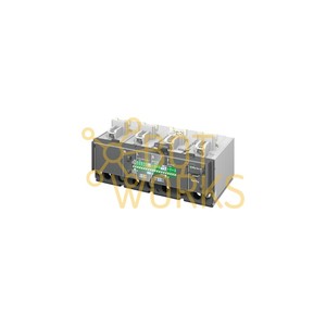 ABB 1SDA069599R1 - Nuovo - Product Image 1