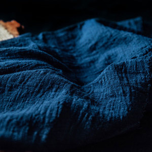 Custom Design and Print Quick-Dry Woven <strong>Napkin</strong> Cotton Linen Disposable Dining and <strong>Kitchen</strong> Towel - Product Image 3