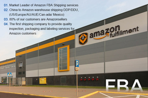 El flete aéreo más barato DDP Logistic Ali UPS DHL Express agente de envío de China a Uzbekistán - Product Image 5