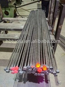 Adaptateur d'angle pour poteau/32a 5 broches entrée et <span class=keywords><strong>sortie</strong></span> 6 voies 16a étanche, distributeur <span class=keywords><strong>de</strong></span> puissance européen/connecteur à pince pg, type boulon - Product Image 3