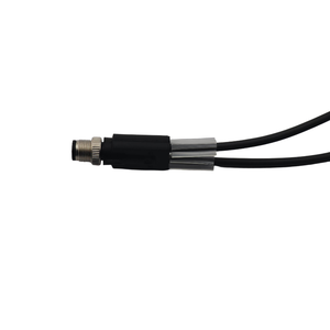 Cable de comunicación Limit Communication Cable 1023804, adecuado para equipos BROMMA - Product Image 4