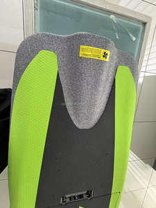 Équipements de sports nautiques spécialisés Pagayage et <span class=keywords><strong>jet</strong></span> à grande vitesse Planches de surf électriques Skis nautiques debout et planche à pagaie - Product Image 3