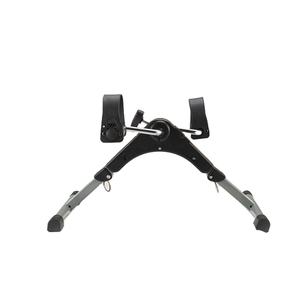Wholesale High Quality Home Spining Fitness <b>Gym</b> Spin <b>Bike</b> Cycle Exercise Machine - Product Image 1