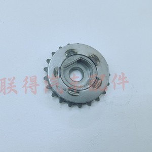 Engranaje del Eje de Equilibrio 55 354 439 para Motor de Coche LTD LAF LE5, Pieza de Repuesto - Product Image 2