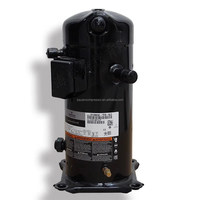 Compresseur Scroll Neuf Original Copeland ZP83KCE-TFD-420 ZP83KCE-TFD-422 R410A 7HP 380-460V 3PH pour Refroidisseur Commercial HVAC