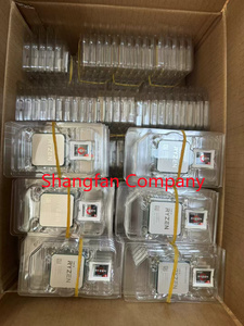 Nouveau processeur de jeu original R7 9800X3D 7800X3D 7900X3D 7950X3D avec 8 cœurs, 16 threads, 4,7 GHz, socket AM5, 120 W, processeur d'ordinateur - Product Image 5