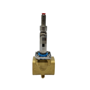 Plc 032U4904 Ventil EV310B G 14 ISO 228-1 Programmiersteuerung - Product Image 1