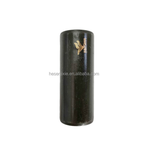 ติดตามการเชื่อมโยงพินเครื่องขุดโซ่พิน64.3*43*165 - Product Image 1