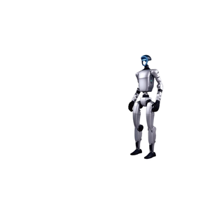 Yun Zhixing Intelligente Humanoïde Robot <span class=keywords><strong>Android</strong></span> Performance Dance Receptie Shang Yan Stem Bionische Robot Verhuur Secundair - Product Image 2