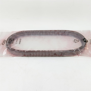 Nueva Cadena de Transmisión <span class=keywords><strong>CVT</strong></span> K310 K313 901018 para Toyota Corolla Levin Vios <span class=keywords><strong>Yaris</strong></span> C-HR, Piezas de Reparación - Product Image 1