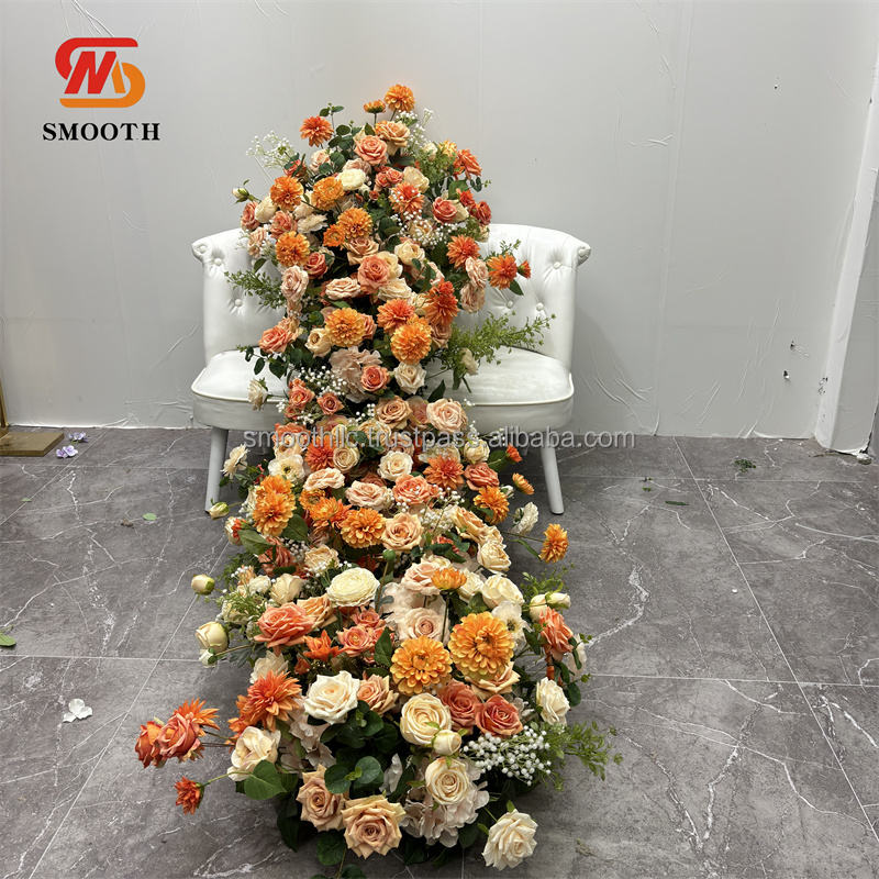 ดอกไม้วิ่ง1