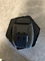 Nueva Correa Deportiva de Plástico Serie Negra 2025, Superventas, para Relojes Deportivos Ga5600 Ga2100 Gm2100 Ga110 ap