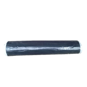 Goma de Reparación de Neumáticos de Alta Calidad, Goma Cruda Sin Curar de 25 kg, Vulcanizada - Product Image 3