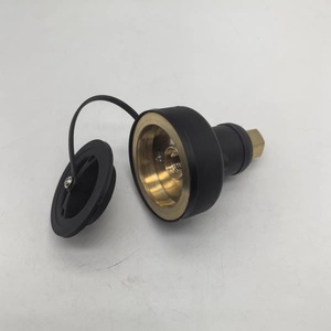 วาล์วเติมก๊าซ LPG สำหรับ<span class=keywords><strong>รถยนต์</strong></span> ยี่ห้อ Jiasheng รับประกัน 1 ปี ผลิตตามแบบ OEM ปรับแต่งได้ วาล์ว LPG แบบเชื่อมต่อเร็ว แบบเสียบเร็ว - Product Image 4