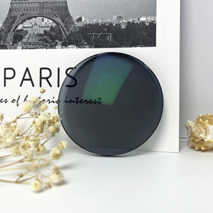 レンズレンズレンズレンズ写真色眼鏡レンズフリーフォーム処方レンズ - Product Image 1