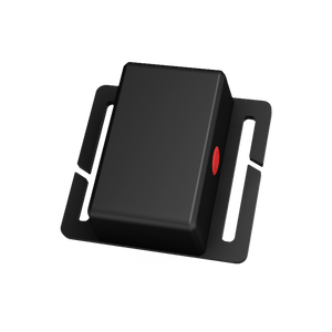 <span class=keywords><strong>Rssi</strong></span> dựa trên vị trí theo dõi giải pháp Long <span class=keywords><strong>Range</strong></span> bluetooth đèn hiệu 8dbm ibeacon eddystone dài tuổi thọ pin đèn hiệu - Product Image 1