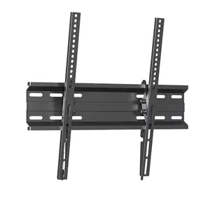 New Designed Wall Hanging For 32"-70" LCD LED TV Wall Bracket Sliding TV Wall Mount Model