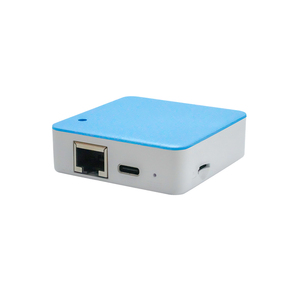 <span class=keywords><strong>Mini</strong></span> 4 gam LTE <span class=keywords><strong>Router</strong></span> không dây với khe cắm Sim wifi6 <span class=keywords><strong>LAN</strong></span> cổng Type-C giao diện hỗ trợ auto-apn DHCP VPN cho nhà văn phòng sử dụng - Product Image 1