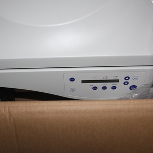 เครื่องปั่นเหวี่ยงความเร็วสูงแบบแช่เย็น Eppendorf 5810R 14500 รอบต่อนาที สำหรับใช้ในห้องปฏิบัติการ - Product Image 1