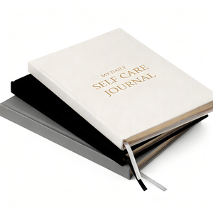 <span class=keywords><strong>Livre</strong></span> d'or de mariage personnalisé de luxe, <span class=keywords><strong>livre</strong></span> d'or <span class=keywords><strong>pour</strong></span> les réceptions, les baby showers, les anniversaires, avec boîte cadeau - Product Image 5