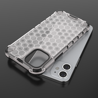 Nouveau luxe Vente en gros TPU Anti-Drop Étui pour téléphone portable pour iPhone 12 Mini