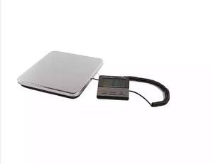 Digitale Postversand waage 200 kg Gepäck waage nach <span class=keywords><strong>Scale</strong></span> bench Scaleups <span class=keywords><strong>Usps</strong></span> Post Weight Shipping <span class=keywords><strong>Scale</strong></span> - Product Image 3