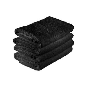 Nettoyant pour tissu éponge Survit Produit durable et durable - Product Image 1